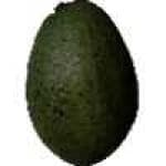 Sample 2 – Fruit