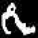 Sample 2 – Di amharic