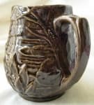 Sample 3 – Pitcher