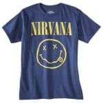 Sample 6 – Blue shirt