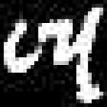 Sample 2 – Ma amharic