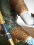 Sample 5 – Chain mail