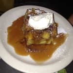 Sample 1 – Deserts