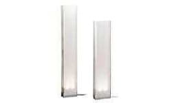 Sample 5 – Floor lamp