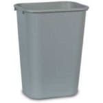 Sample 4 – Trash can