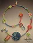 Sample 5 – Jewellery