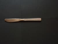 Sample 1 – Dinner knife