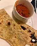 Sample 1 – Butternaan