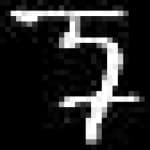 Sample 5 – Cc amharic
