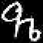 Sample 2 – Dy amharic