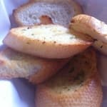 Sample 1 – Bread