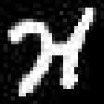 Sample 2 – Zz amharic