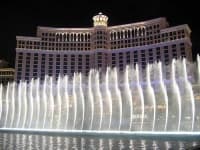 Sample 1 – Fountain