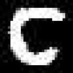 Sample 3 – Rr amharic