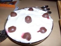 Sample 6 – Trifle