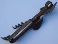 Sample of Can opener
