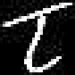 Sample 2 – Pi amharic