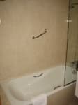 Sample 6 – Bathroom