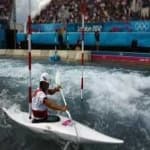 Sample 5 – Canoe slamon