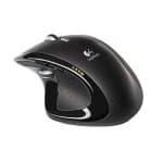 Sample 21 – Computer mouse