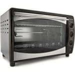 Sample 5 – Kitchen electronics