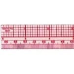 Sample 17 – Ruler