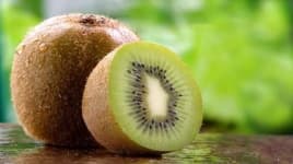 Sample 4 – Kiwi
