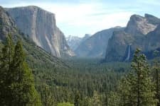 Sample 6 – Valley