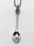 Sample 4 – Spoon