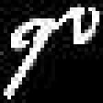 Sample 2 – Mm amharic