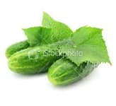 Sample 3 – Cucumber