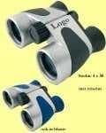 Sample 1 – Binoculars