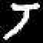 Sample 4 – Po amharic