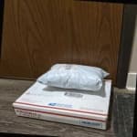 Sample 5 – Package