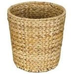 Sample 3 – Trash can