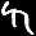 Sample 1 – Ka amharic