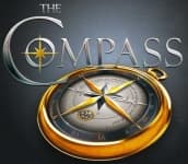 Sample 5 – Compass