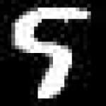 Sample 6 – Na amharic