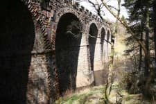 Sample 3 – Viaduct