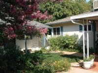 Sample 3 – Patio