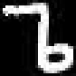 Sample 4 – Gy amharic