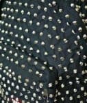 Sample 2 – Studded