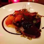 Sample 3 – Salad