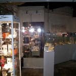 Sample 3 – Jewelleryshop