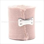 Sample 6 – Bandage