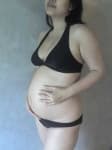 Sample 2 – Bikini