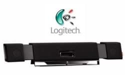 Sample 1 – Loudspeaker