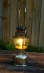 Sample 3 – Lantern