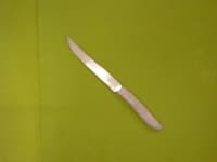 Sample 4 – Kitchen knife