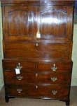 Sample 6 – Chiffonier